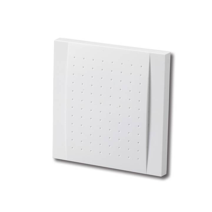 Türklingel 17C70218 (1 Stück)