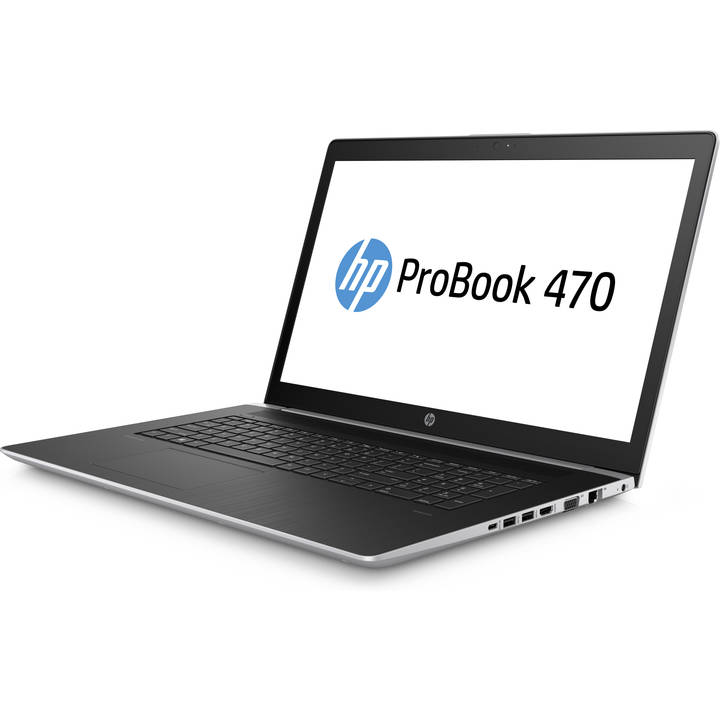Driver 470 g5 hp Windows 8 Download