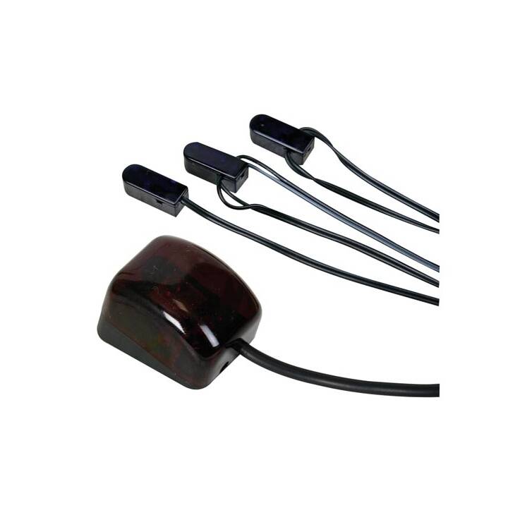 Zubehör Fernbedienung IREXT