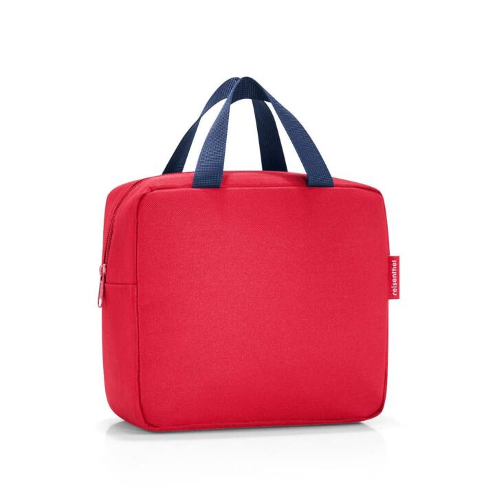 Lunchbag iso S (4 l)