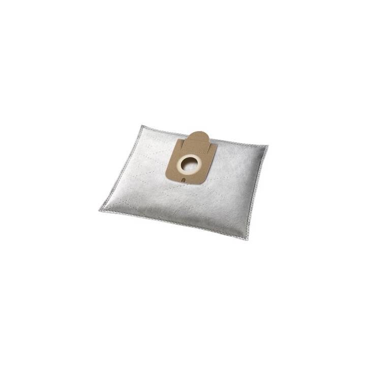 Staubsaugerbeutel Rowenta