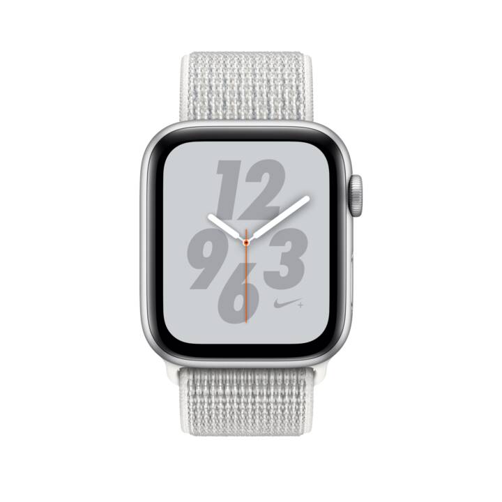cinturino apple watch 4 nike