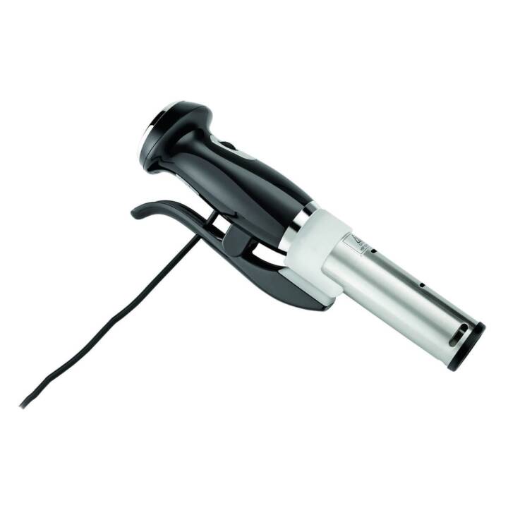 Dampfgarer Sous Vide Stick (1300 W)