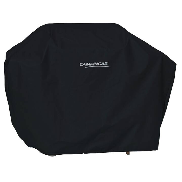 Grillabdeckung Classic XXL (Polyester)