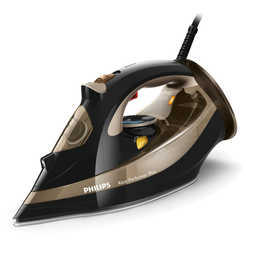 PHILIPS Azur Performer Plus GC4527/01