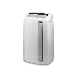 DELONGHI PAC AN112 Silent