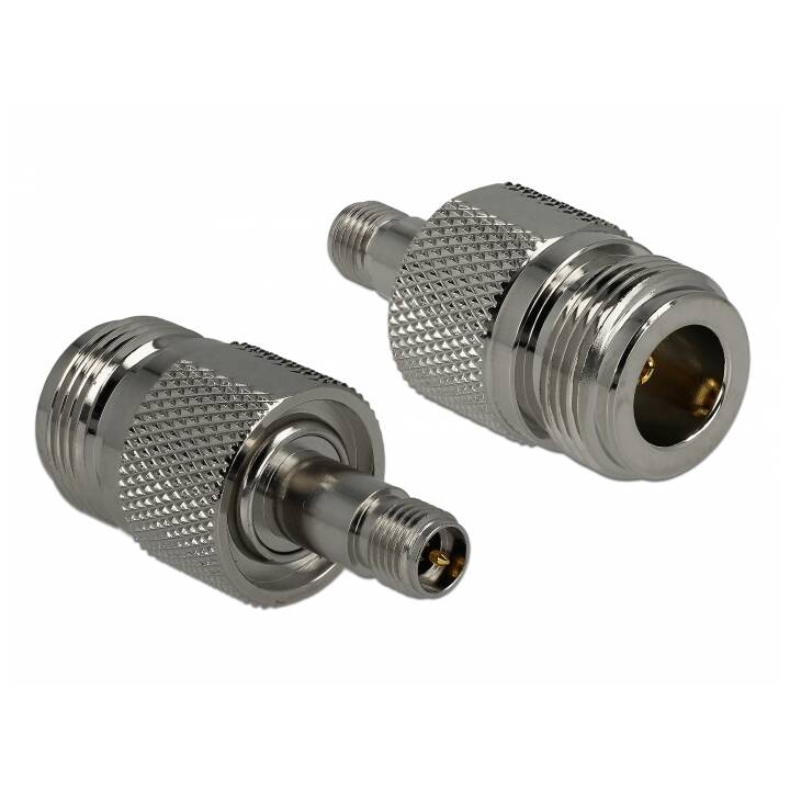 Flachantenne N-Type (N-Stecker)