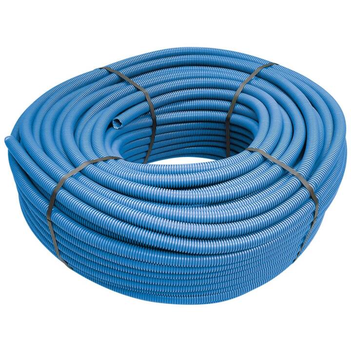 Installationsrohr M20, 10 m