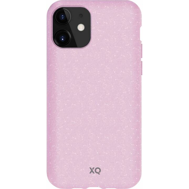 Backcover Eco Flex (iPhone 11, Pink)