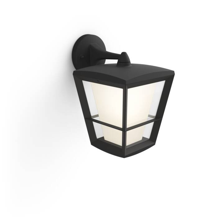 Hue WNoir Econic15 Philips Philips 0 eCodBx