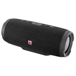 INTERTRONIC Bluetooth Speaker BLT-23