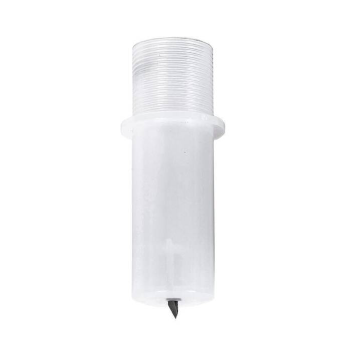 AMERICA Ersatzklinge Tief Silh Blade Deep