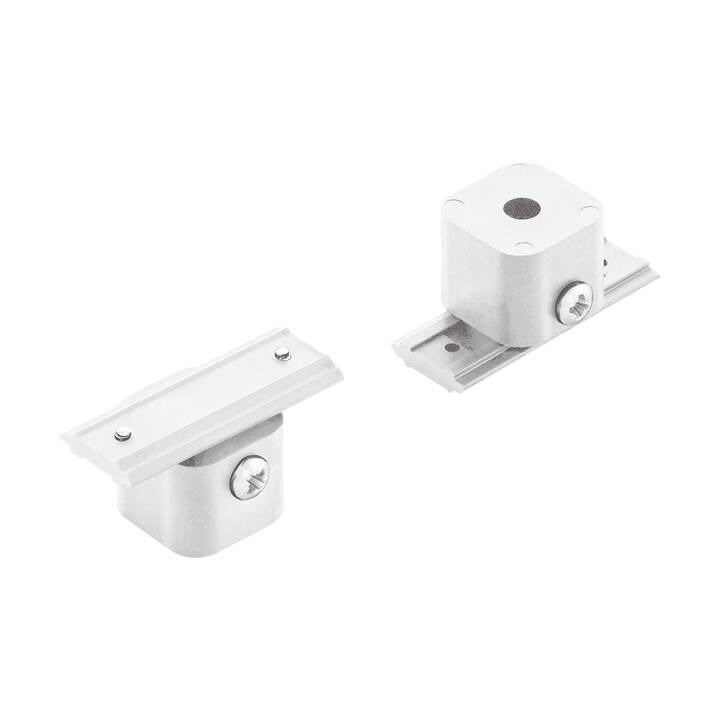 Kabelhalter Villanova (2 cm, 1 Stück)