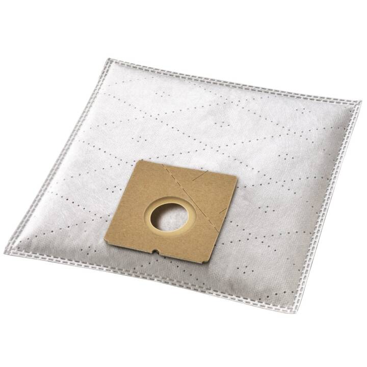 XA02 Staubsaugerbeutel (5 Stk.)