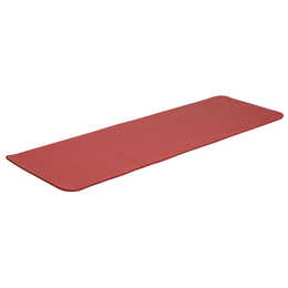 INTERDISCOUNT Sports Mat
