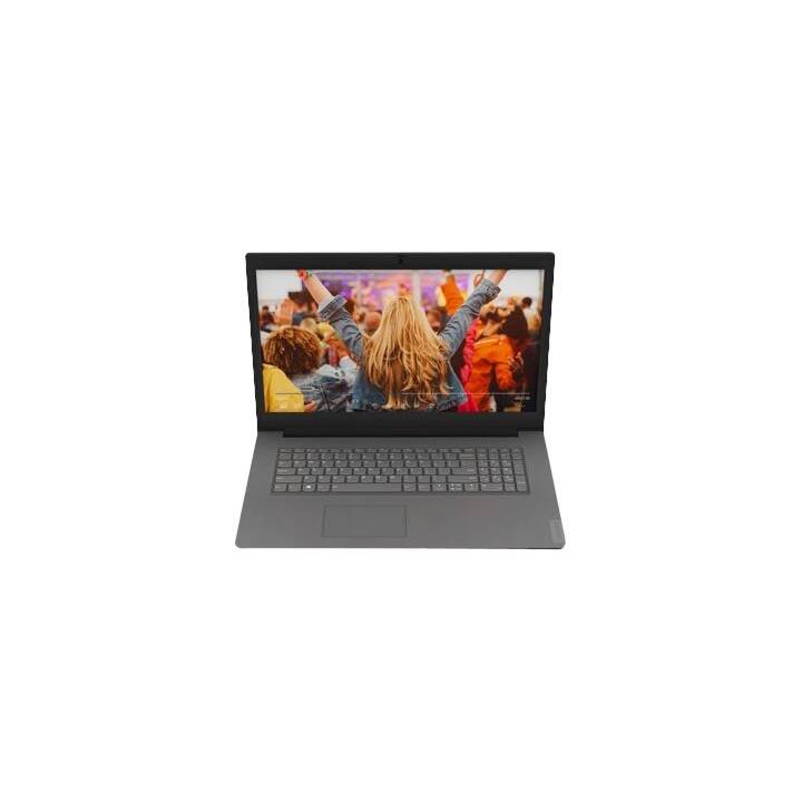 V340-17 (17.3 ", Intel Core i7, 16 GB RAM, 256 GB SSD, 1000 GB HDD)