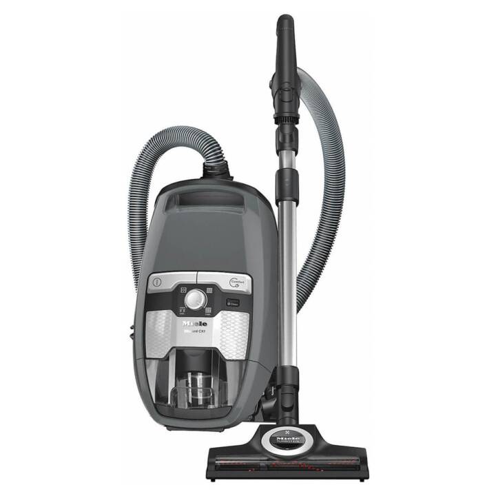 Blizzard CX1 Cat & Dog PowerLine