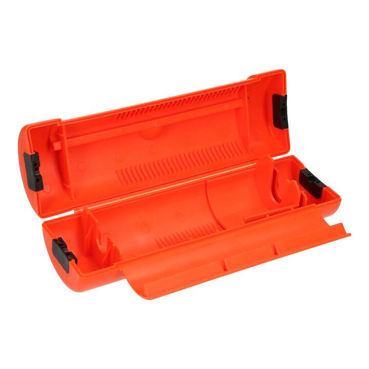 MAX HAURI Kabelbox (200 mm, 1 Stück)