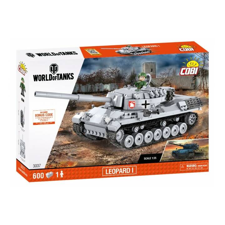 WoT Leopard 1 03037 (600 x)