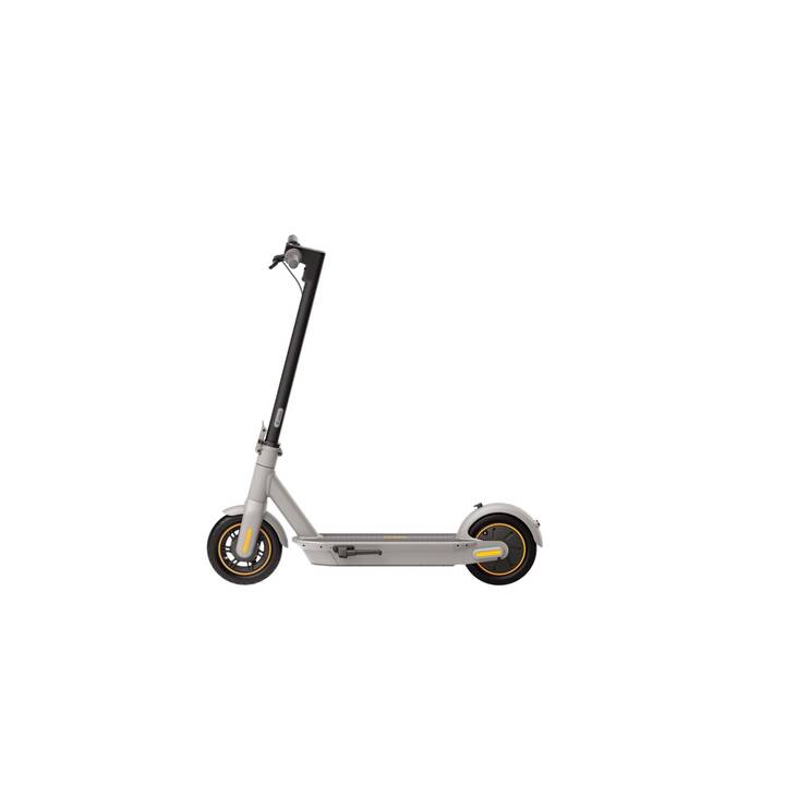 KickScooter G30LE (25 km/h, Elektro-Scooter)