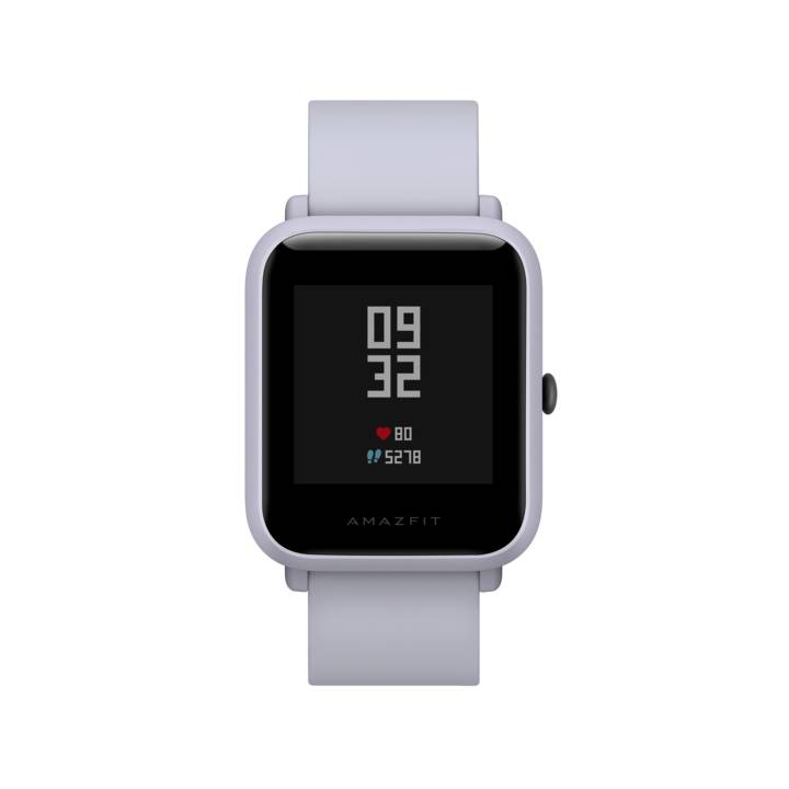 xiaomi bip fit
