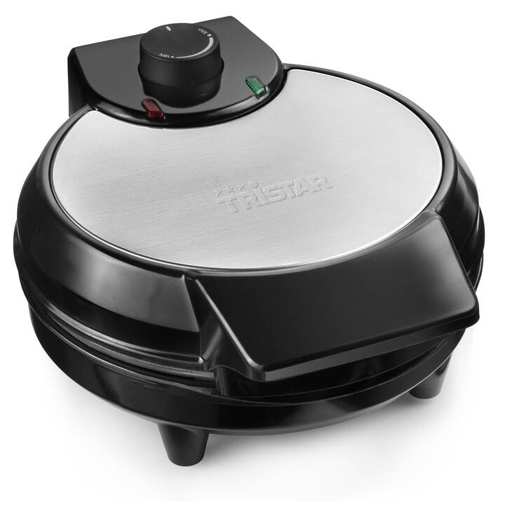 Waffeleisen WF-1160 (700 W)