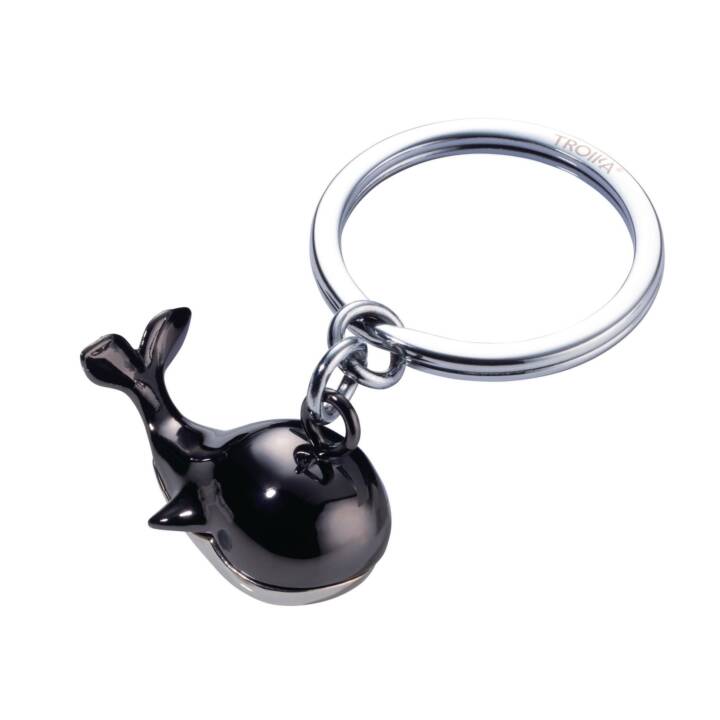 Schlüsselanhänger Jack Pott