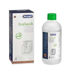 DELONGHI EcoDecalk ökologischer Entkalker (500 ml)