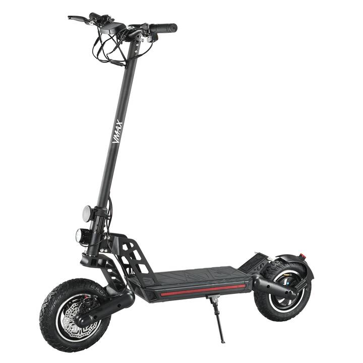 VMAX R40 Raserati (40 km/h, Elektro-Scooter)