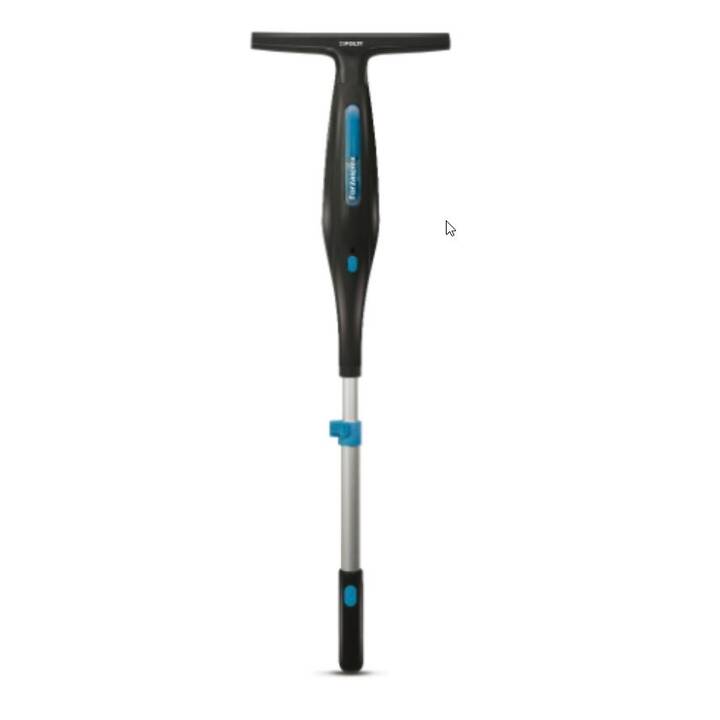 POL-PBEU0115-AG220 Fenstersauger