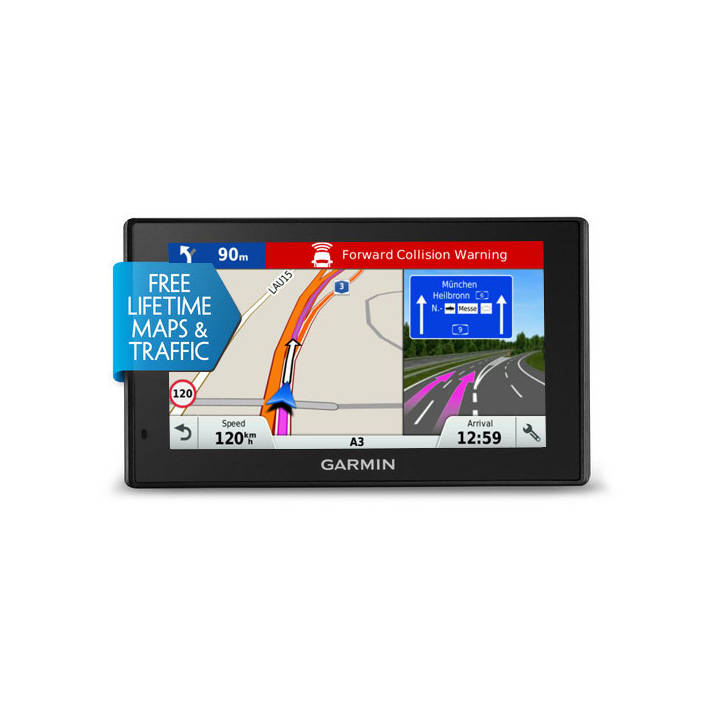garmin drive 52 best buy