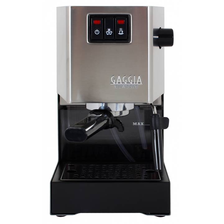 GAGGIA 886940311010 Classic Interdiscount