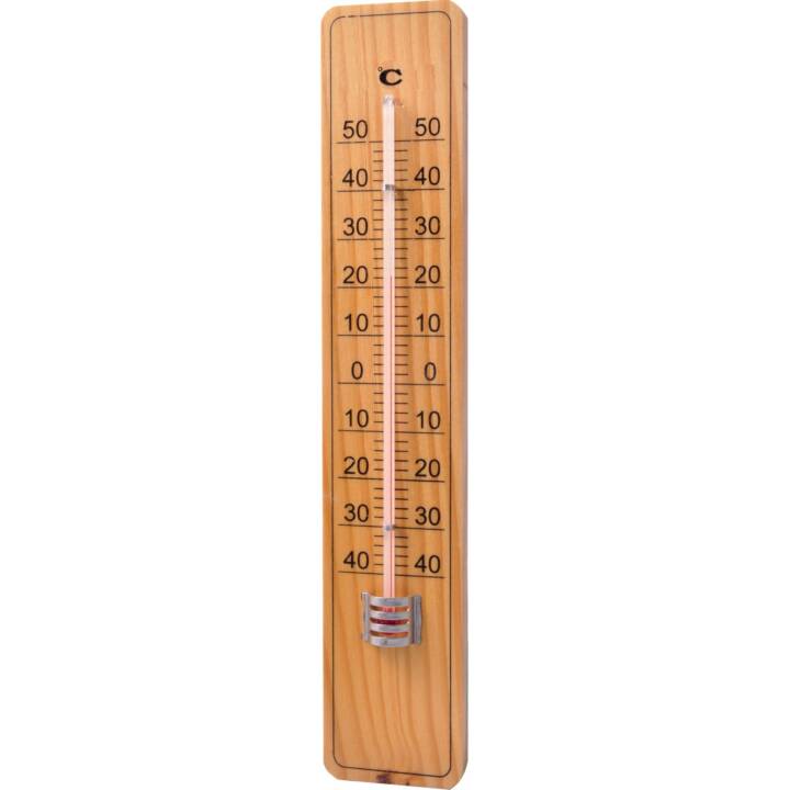 Innen-Aussenthermometer WA 2010