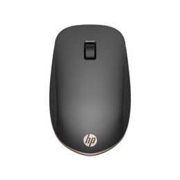 HP Wireless Mouse Z5000