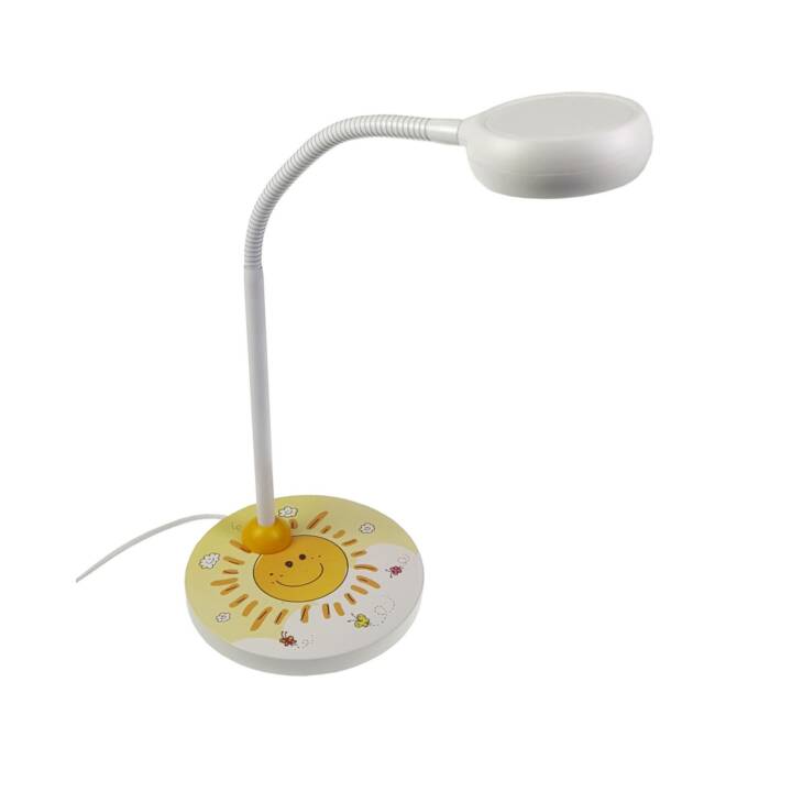 Tischlampe Sunny