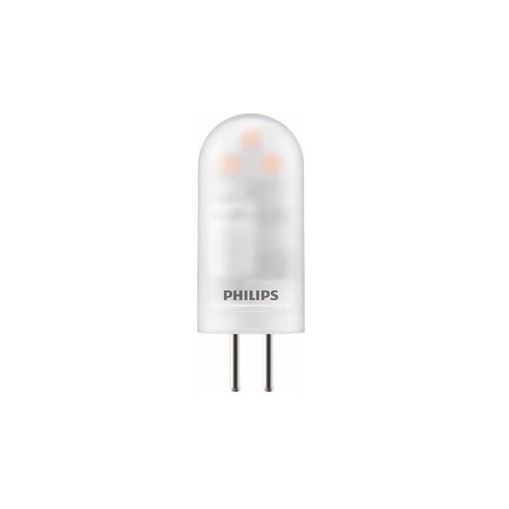 CorePro LEDcapsule Lampe (LED, G4, 0.9 W)