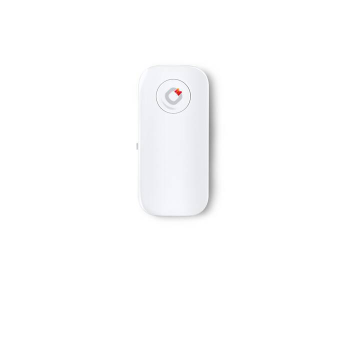 OEHLBACH Audio Sender/Empfänger BTR 4.2