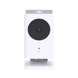 QBee Multi Sensor Camera (11020507)