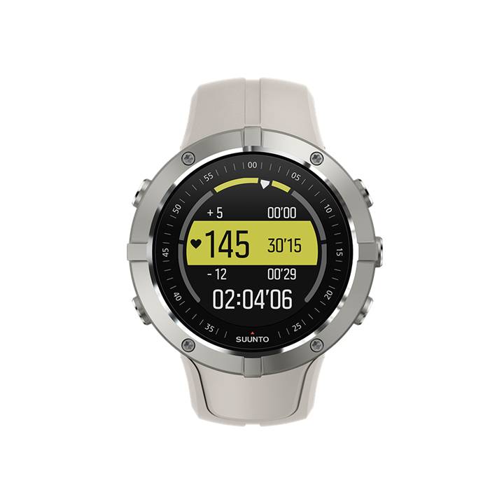 suunto sandstone