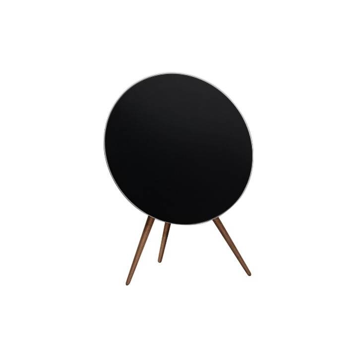 BeoPlay Lautsprechergitter (Schwarz)