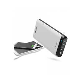 CELLULAR LINE 20000 mAh