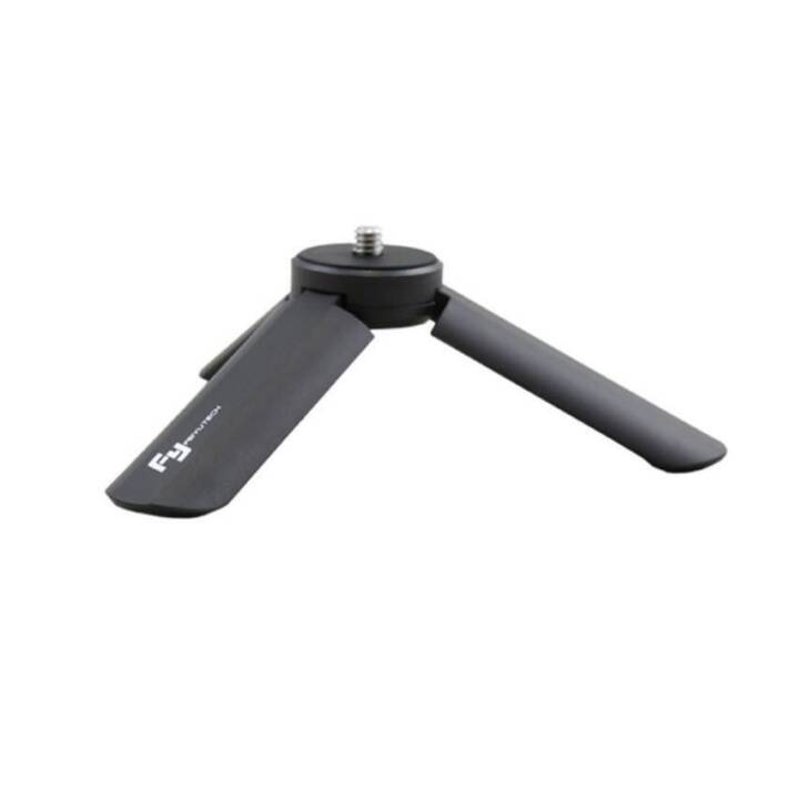 FEIYU TECH Tripod Stativ für Gimbal 1/4" Gewinde