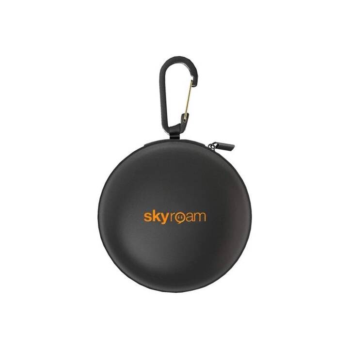 Skyroam Solis X/Lite Reisetasche (Schutz Zubehör)