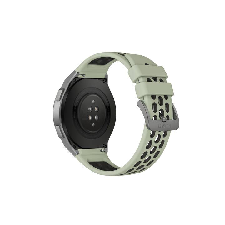 watch gt 2e 42mm