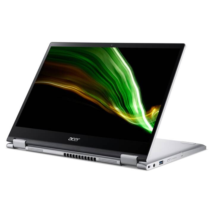 ACER Spin 3 SP313-51N-56HP