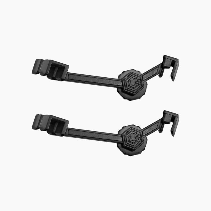 Beleuchtung (Mavic 2 Pro, Mavic 2 Zoom, 2 Stück)