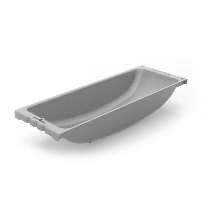 Grill-Wok 69618 (Gusseisen)