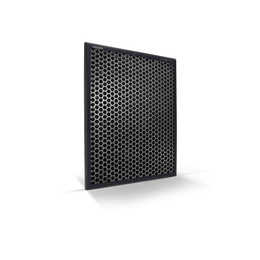 PHILIPS Aktivkohlefilter FY2420/30