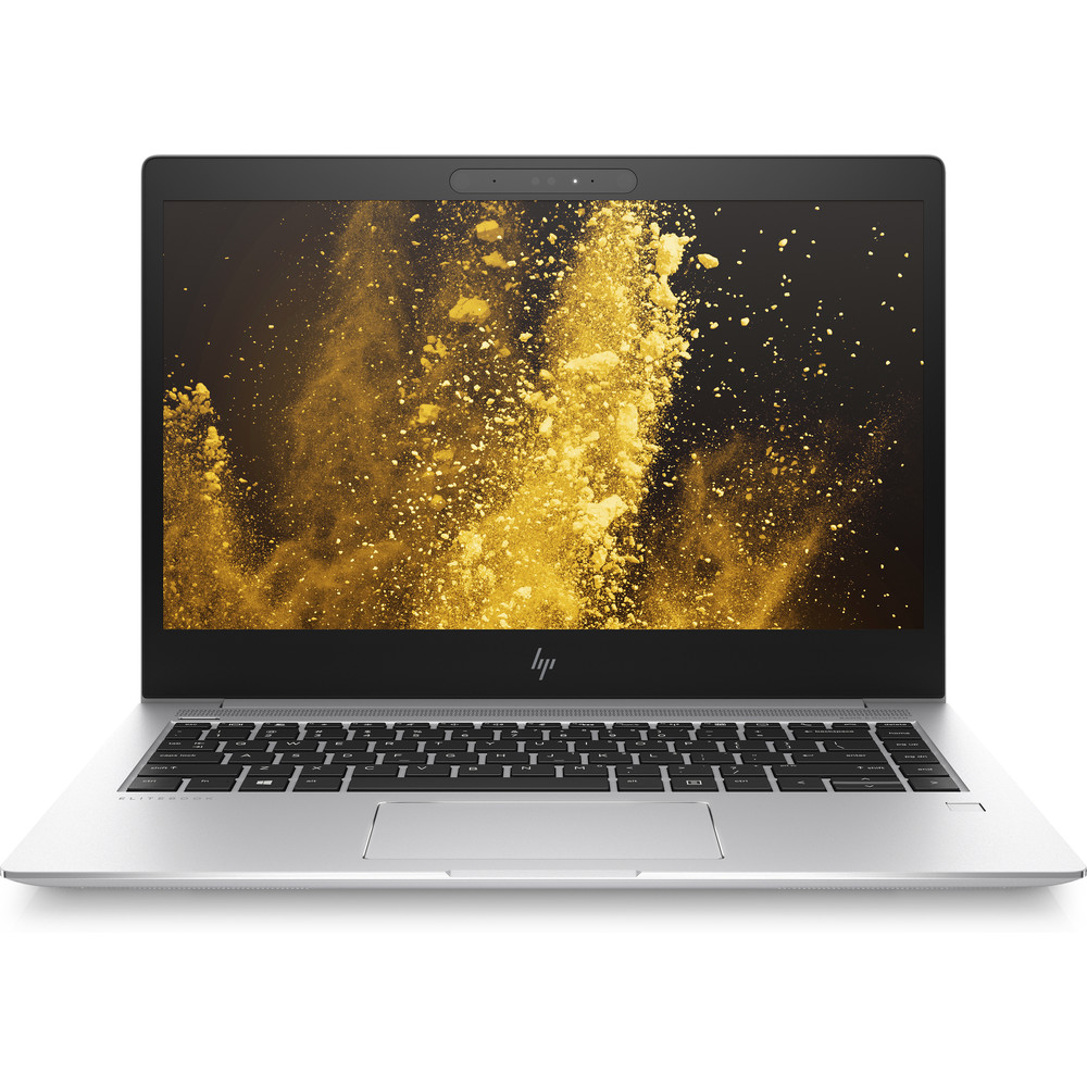 EliteBook, HP, »1040 G4 2TL71EA SureView« (2TL71EA#UUZ)