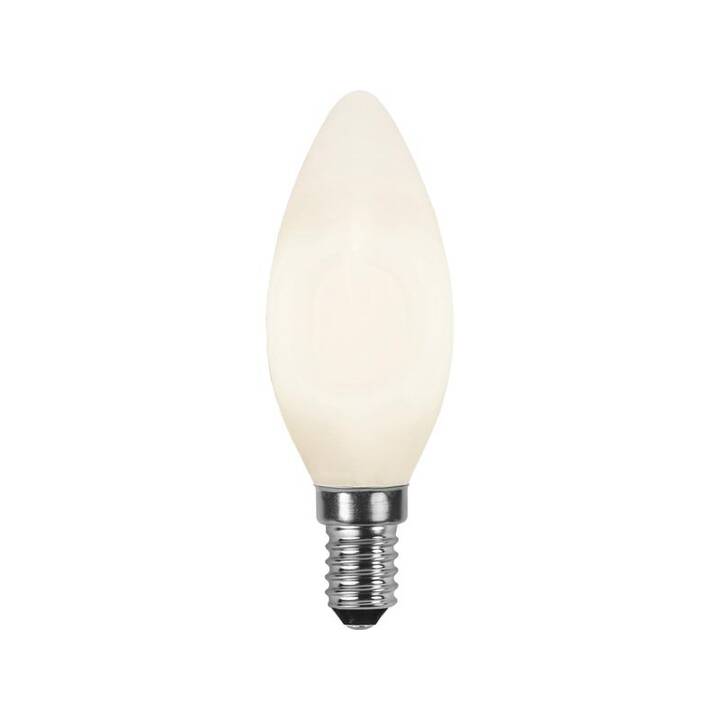 LED Birne (E14, 5 W)
